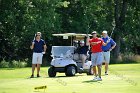 Wheaton Lyons Athletic Club Golf Open  Eighth annual Lyons Athletic Club (LAC) Golf Open Monday, August 8, 2016 at the Norton Country Club. : Wheaton, Lyons Athletic Club Golf Open